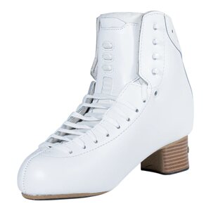 Jackson DJ5300 Women's Supreme White Support rating 75