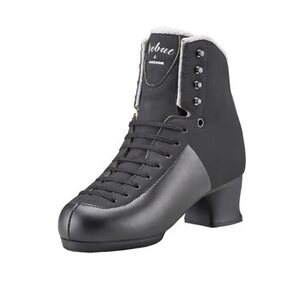 Jackson FS2452 Men's Debut Black