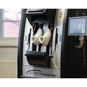 Palvelut (teroitus, kiinnitys, jne)