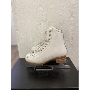 Freestyle 2.5  + Aspire 8.25, käytetty