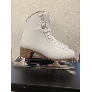 Mystique 7 + Mark II, käytetty