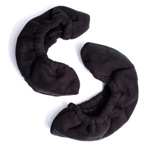 BJØRN Bjørn pehmosuojat