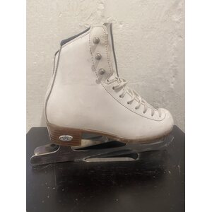 Diamond 1+ Capri 8 1/4", käytetty