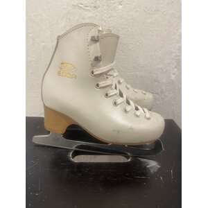 Tempo 200+MK21 7 1/3", käytetty