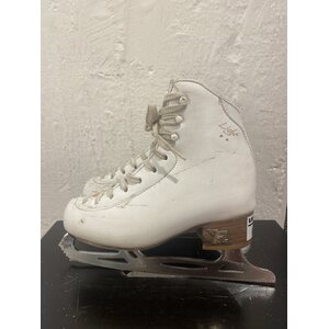 Electra light 220 + Legacy 8, käytetty