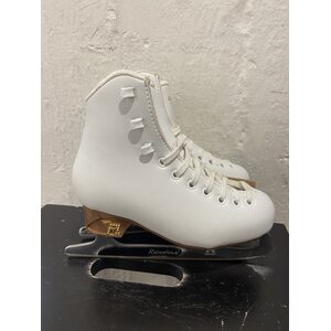 Venus 205, + Recreational 7 2/3" käytetty