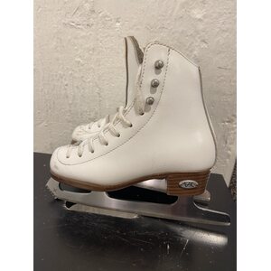 Diamond 12 + Perusterä 7 1/2'', käytetty