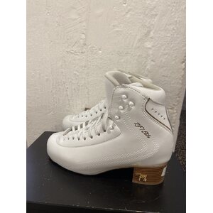 RF 1 elite 265 C, käytetty