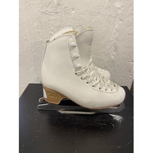 Motivo 210 + MK 21, käytetty