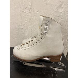 Artiste 3 + Mirage 8.75", käytetty