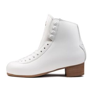 Graf Richmond Special ladies