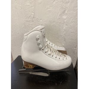 Antares 230 + Recretional 8.75", käytetty