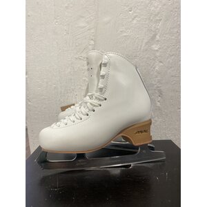 Motivo 225 + Rotation 8 2/3", käytetty