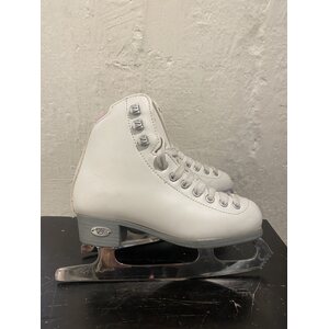 Pearl J13 + Luna 7 1/2", käytetty