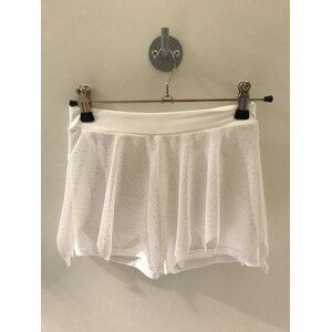 Intermezzo 5206 skirt