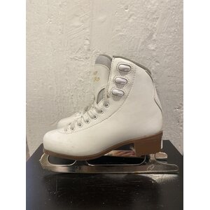 Bolero 35, + perusterä 9" käytetty