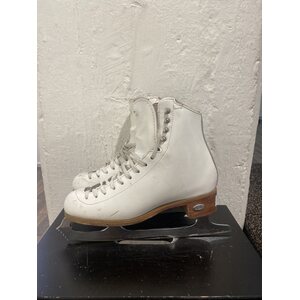 Motion 255 VANHA 5 + Coronation Ace 10", käytetty