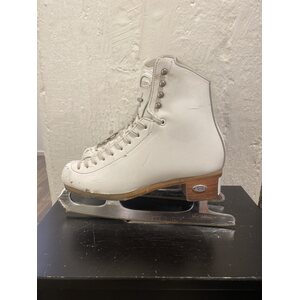 Motion 4.5 + Coronation Ace 9.25", käytetty