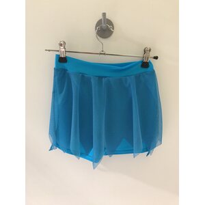 Intermezzo 5206 skirt