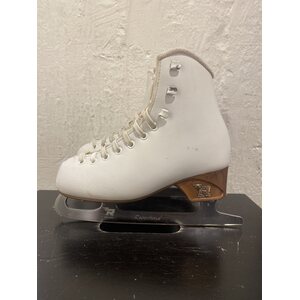 Venus 210 + Aspirational, käytetty