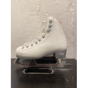 Pearl J12 +  Luna 7.25", käytetty