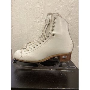 Motion 6.5 + Coronation Ace lite 10", käytetty