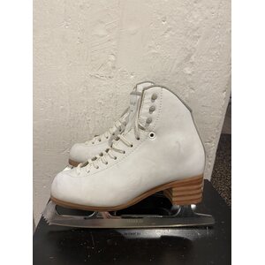 Debut low cut 7 + Mark IV , käytetty