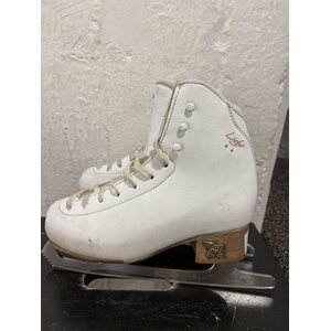 Electra 220+ Hohde 8.25, käytetty