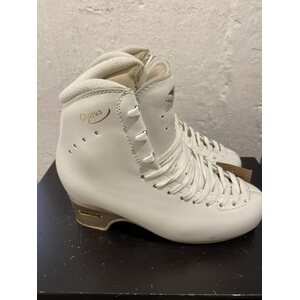 Chorus 240 pelkkäå kenkä, käytetty