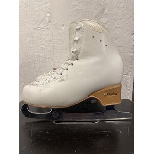 Overture 230 + Coronation Ace 8.5", käytetty