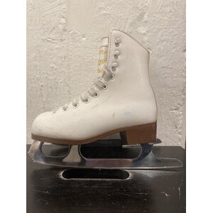 Davos 29 + PT, käytetty