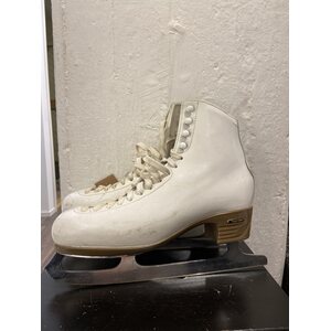 Laser 300 + MK Club 2000, käytetty