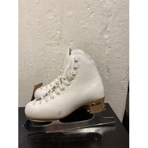 Etoile 220 + MK perusterä 8 1/3", käytetty