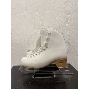 Motivo 225 + Hohde 8.5", käytetty