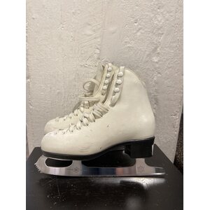 Etoile EU 36 + MK 21, käytetty