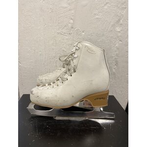 Preludio 225 + Excel , käytetty