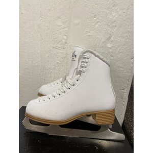 380 6 + Mark I 9 2/3", käytetty