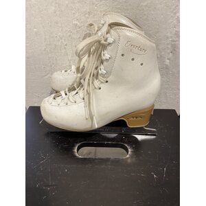 Overture 215 + Mark IV 8", käytetty