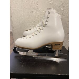 Etoile 265 + MK21 10 1/3, käytetty