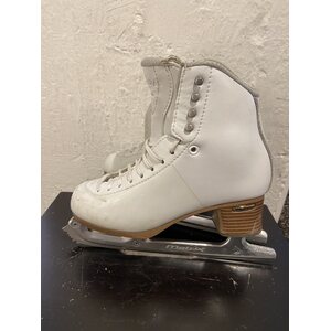 Debut 4.5 + Matrix Elite 8.75", käytetty