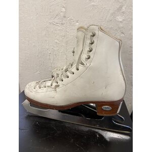 Motion 2A + MK Club, käytetty