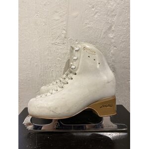 Overture 225, + Coronation Ace 8.5"  käytetty