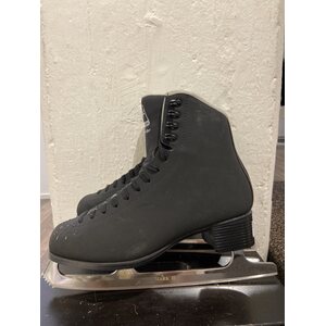 Mystique 9.5 + Mark II 11 1/3", käytetty