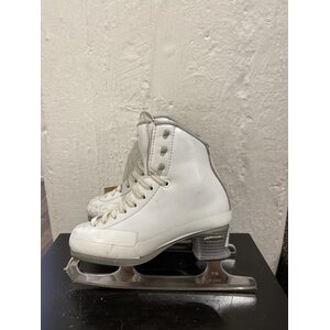 Debut 3R , + DSI 8 1/3" käytetty