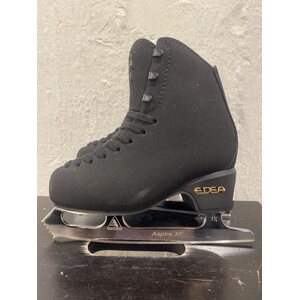 Motivo 195 + Aspire XP 7 1/4", käytetty