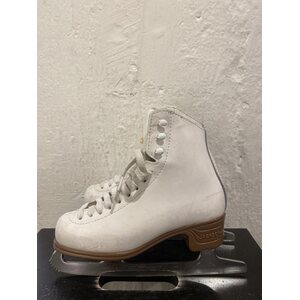 Mystique 2 C + Mark IV, käytetty