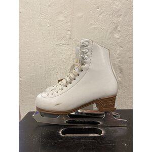 Mystique 2 + Mark II, käytetty