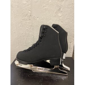 Mystique 1 C + Mark II 8 2/3", käytetty