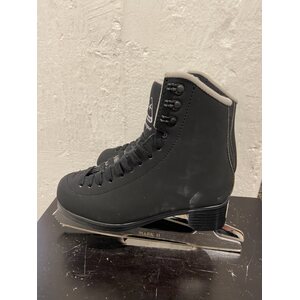 Mystique 13 + Mark II 8 1/3", käytetty