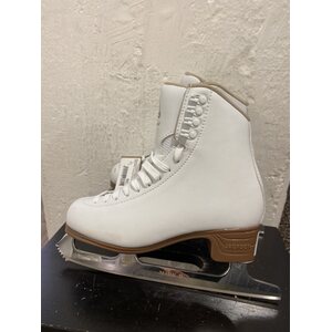 Mystique 5, + Mark || 9 1/3" käytetty